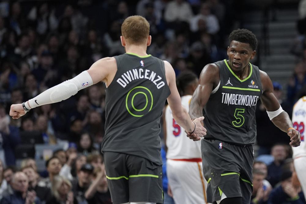 体育双赢的 体育双赢的