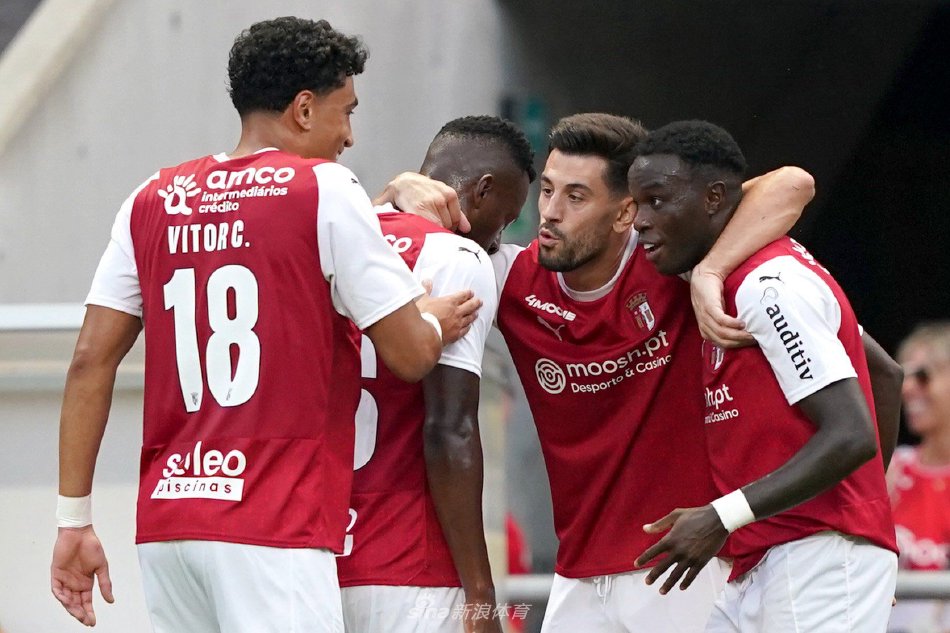 亦是当今足 亦是当今足