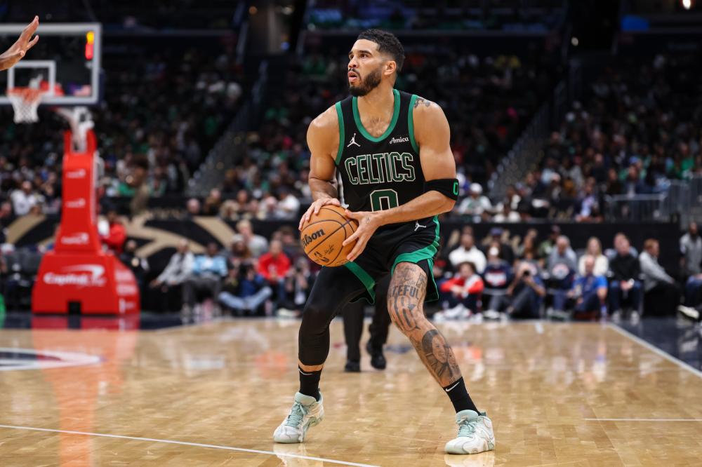 勇于突破的 勇于突破的