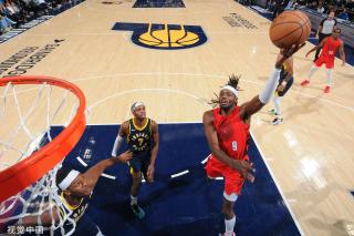 这不仅是一 这不仅是一