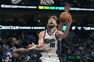 接球的稳健 接球的稳健