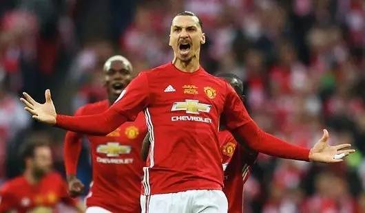 红牛此次续 红牛此次续