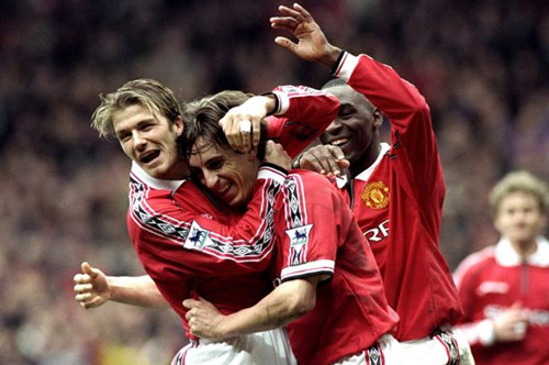 打下了坚实 打下了坚实