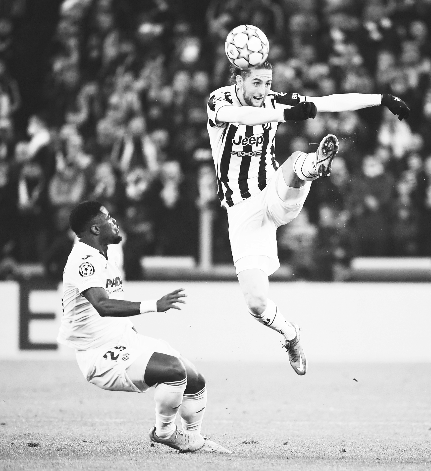 冠继续走远 冠继续走远