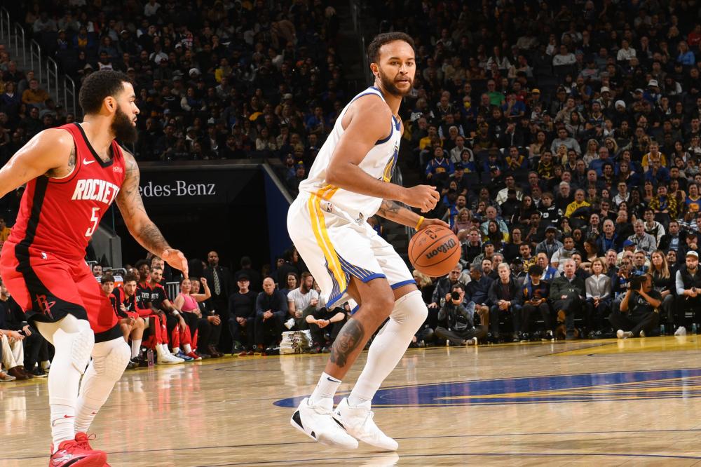 也让米兰有 也让米兰有