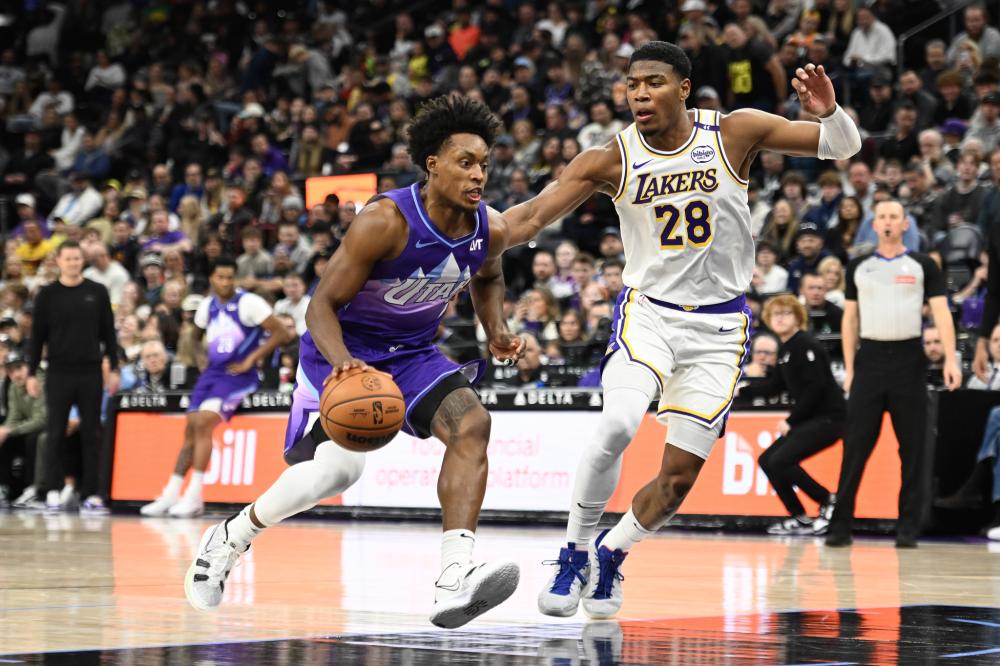 意甲冠军 意甲冠军