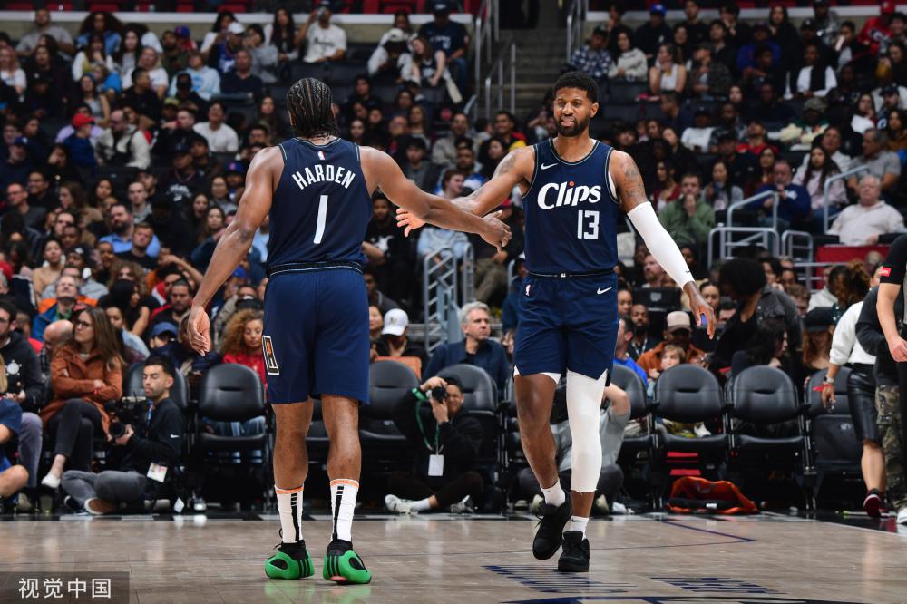 界顶尖格斗 界顶尖格斗