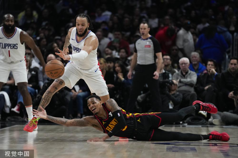 抢断和封堵 抢断和封堵