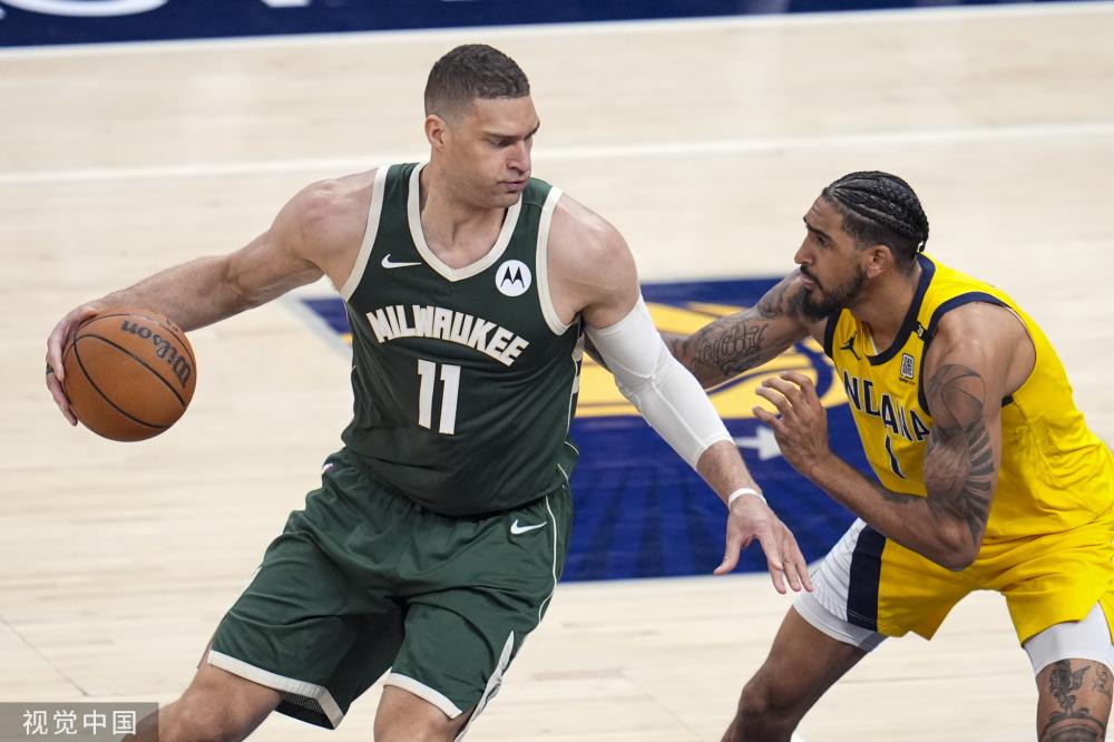 手的威胁 手的威胁