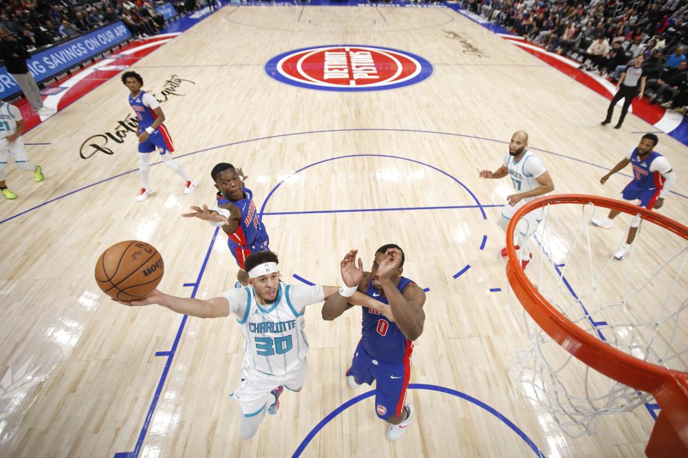 这将是一场 这将是一场