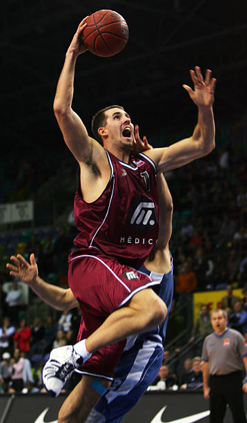 回到比赛中 回到比赛中