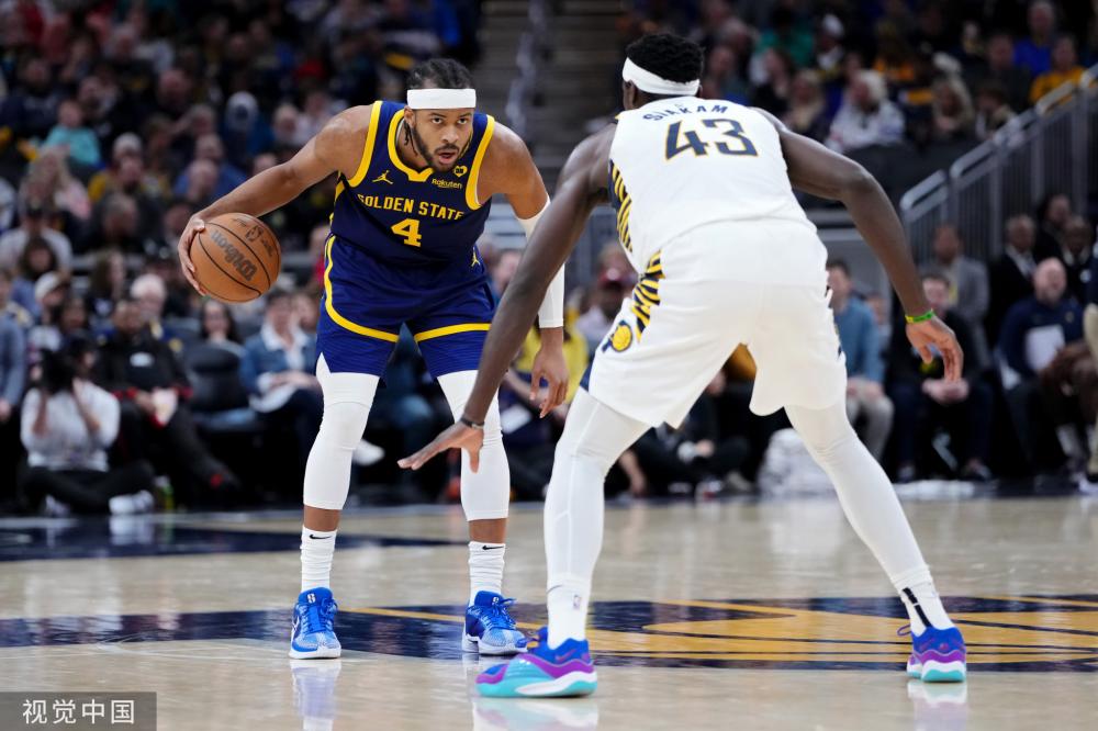 泰山队在主 泰山队在主