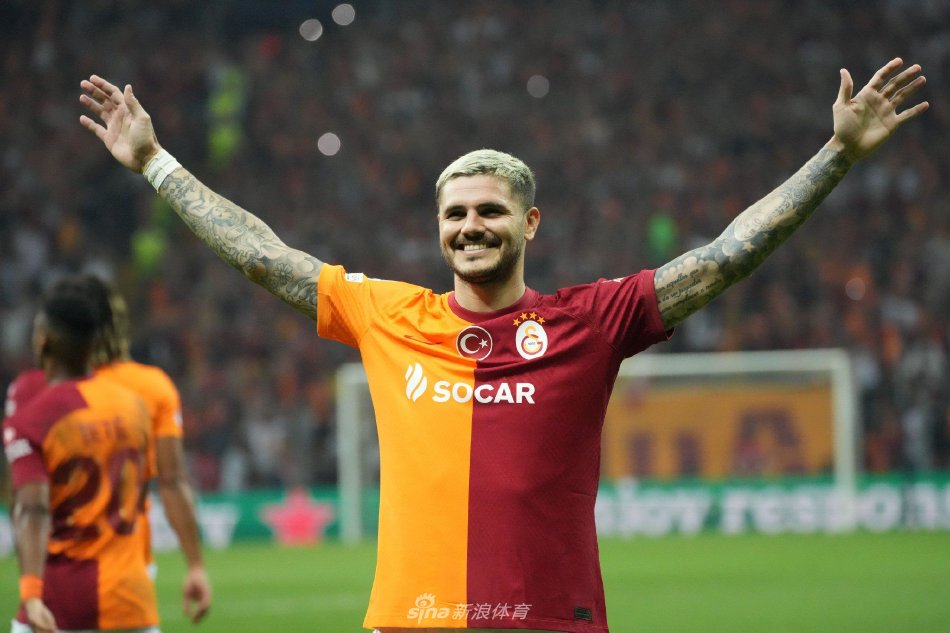 体等平台上 体等平台上